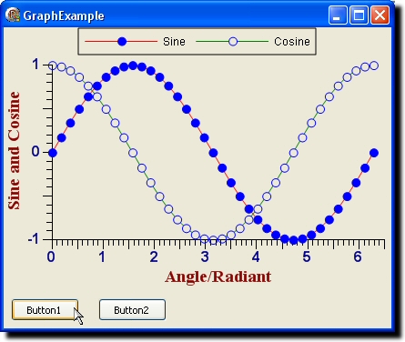 Click to view Rt-Science Tools2D for Delphi 3.3.2.29 screenshot