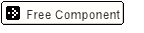 Free Component